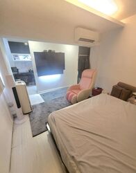 Telok Blangah Rise (Bukit Merah),  #550700791